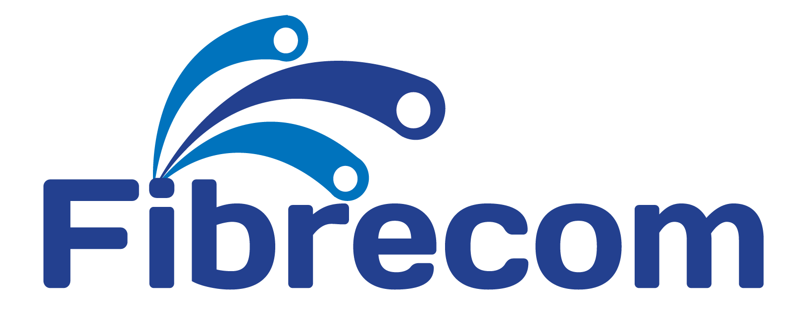 Fibrecom Support Ticket System